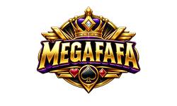 LOGO situs casino slot